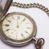 Ściereczka do miedzi mosiądzu i brązu Hagerty A118072 Podgląd zdjęcia produktu 7