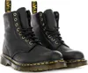 Dr. Martens Herren Stiefeletten 31873001 Farbe: Schwarz Produktbild-Vorschau 13