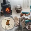 Sei immer du Selbst - ausser du kannst ein Capybara sein Produktbild-Vorschau 5