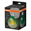 OSRAM Vintage 1906 LED con tonalità verde, 4,5W, 180lm, Anteprima dell’immagine prodotto 2