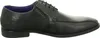 Bugatti Businessschuhe Businessschuhe Glattleder Produktbild-Vorschau 22