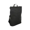 Suri Frey Rucksack SFY SURI Sports Jessy-Lu 18041 pistachio Produktbild-Vorschau 9