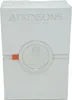 Atkinsons Posh on the Green Eau De Parfum 100 ml (unisex) Produktbild-Vorschau 5