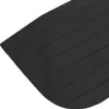 vidaXL Prahová rampa 110x21x2,5 cm guma Náhled obrázku produktu 4