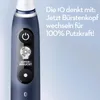 Oral-B iO Series 7N Sapphire Blue Podgląd zdjęcia produktu 10