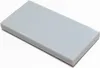 50x Fliese 2x4 Hellgrau Produktbild-Vorschau 2