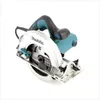 Makita HS 7601 1200 W Scie circulaire + Lame de scie Ø 190 Voir les images du produit 2