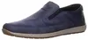 Rieker Herren Businessschuhe 0885812 Farbe: Blau Größe: 42 Produktbild-Vorschau 1