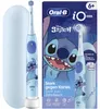 Oral-B iO Kids 6+ mit Reiseetui Stitch Produktbild-Vorschau 11