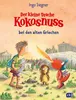 Der kleine Drache Kokosnuss bei den alten Griechen Produktbild-Vorschau 1