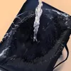 Kosmetiktasche Kulturbeutel für Damen & Herren Wasserfeste Produktbild-Vorschau 4