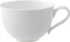 Multipack Villeroy & Boch New Cottage Basic Kaffeeobertasse Produktbild-Vorschau 1