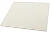 Ersatzteil Harvia Glas für Öfen 184x210 mm . Model SPZTS-36 Produktbild-Vorschau 2