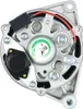Lichtmaschine Deutz F4L912 F2L912 F4L912 F5L912 F6L912 Produktbild-Vorschau 3