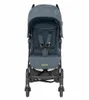 Maxi-Cosi Mara Buggy, sehr leichter und kompakter Produktbild-Vorschau 6
