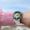 Festina reloj F20754/3 Vista previa de la imagen del producto 8
