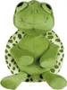 TRIXIE Schildkröte, Tierstimme, Plüsch, 40 cm Produktbild-Vorschau 3