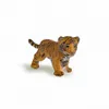 Papo Tigerjunges, Sammelfigur, Film & TV-Serien, 131 g Produktbild-Vorschau 2