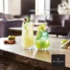 Set Chef&Sommelier Glas Limette Transparent Glas Becher 380 Produktbild-Vorschau 4