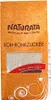 Naturata Rohrohrzucker -  - 1kg Produktbild-Vorschau 2