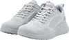 Skechers Bobs Squad Chaos Face Off Grau LTGY Größe EU 36 Produktbild-Vorschau 64