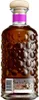 Stambecco Tiramisu Liqueur 0,7l Produktbild-Vorschau 2