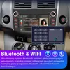 Autoradio Android 7 pollici 64GB per Toyota RAV4 2000-2023 Anteprima dell’immagine prodotto 17