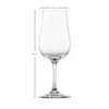Conjunto de 4 vasos Schott Zwiesel para degustación de Vista previa de la imagen del producto 12