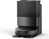 Roborock Qrevo Slim  Robot aspirateur avec fonction de Voir les images du produit 19