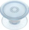 PopSockets PlantCore Grip Eisblau, Griffigkeit, Hellblau, Produktbild-Vorschau 2