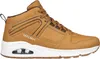 Skechers Uomo Scarpe da ginnastica alte Uno - Keep Close Anteprima dell’immagine prodotto 2