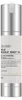 VT Cosmetics Reedle Shot 50, 50 ml Anteprima dell’immagine prodotto 2