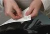 TESA Powerstrips POSTER, Naklejka montażowa, Biały, Podgląd zdjęcia produktu 23