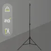 Stativ Overmax Tripod Stand 180 Lehký (0,9 kg) a stabilní Náhled obrázku produktu 2