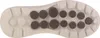Skechers Go Walk 6 Avalo 216209-TPE Podgląd zdjęcia produktu 4