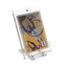 Uniwersalne Stojaki Slider do Kart Ultimate Guard (5 sztuk) Anteprima dell’immagine prodotto 10