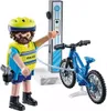 PLAYMOBIL 71732, 4 Jahr(e), Mehrfarbig, Kunststoff Produktbild-Vorschau 12