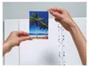 HERMA Transparol Fotoecken 250 St. Podgląd zdjęcia produktu 7