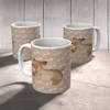 Mr. & Mrs. Panda Tasse Hund Dackel - Hundeglück - Geschenk, Produktbild-Vorschau 5