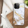 MuchoWow® Handyhülle Schutzhülle Hülle für Apple iPhone 14 Produktbild-Vorschau 4