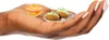 MGA's Miniverse Make It Mini Food Cafe Serie 3 Mini Podgląd zdjęcia produktu 14