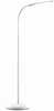 MAUL lampada da terra MAULpirro LED 3.000 K base Anteprima dell’immagine prodotto 5