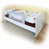 reer ByMySide XL Bettgitter , 150 cm 626637 4013283450208 Anteprima dell’immagine prodotto 17