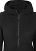 Urban Classics Sweatshirt mit Reißverschluss für Frauen Produktbild-Vorschau 7