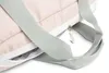 SENSILLO - Wickeltasche Kinderwagen Organizer - Produktbild-Vorschau 6