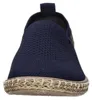 Slipper/Kletthalbschuh Freizeit (casual) 6N158022-BK Produktbild-Vorschau 5