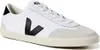 Veja Volley Canvas Biały Podgląd zdjęcia produktu 14