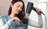 Fén na vlasy ThermoProtect BHD351 Náhled obrázku produktu 5