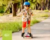 4Baby | KinderRoller - Kinderscooter - Dreiradscooter - mit Produktbild-Vorschau 9
