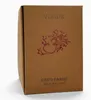 Orto Parisi Viride Perfumy, 50 ml Náhľad obrázku produktu 7